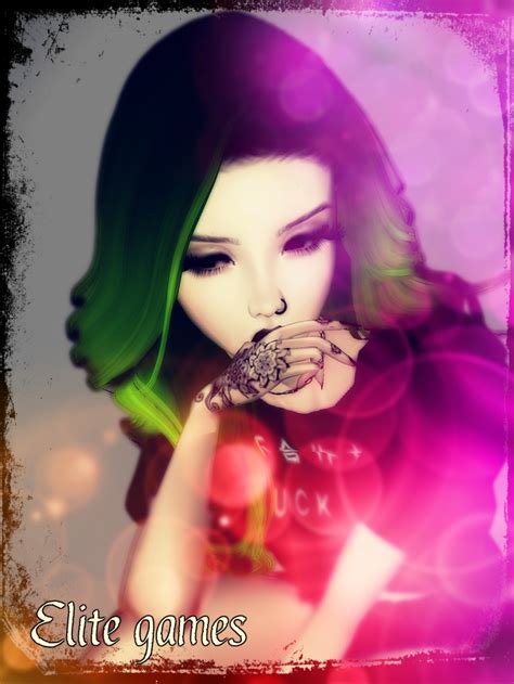 profile viewer imvu|imvu profile look.